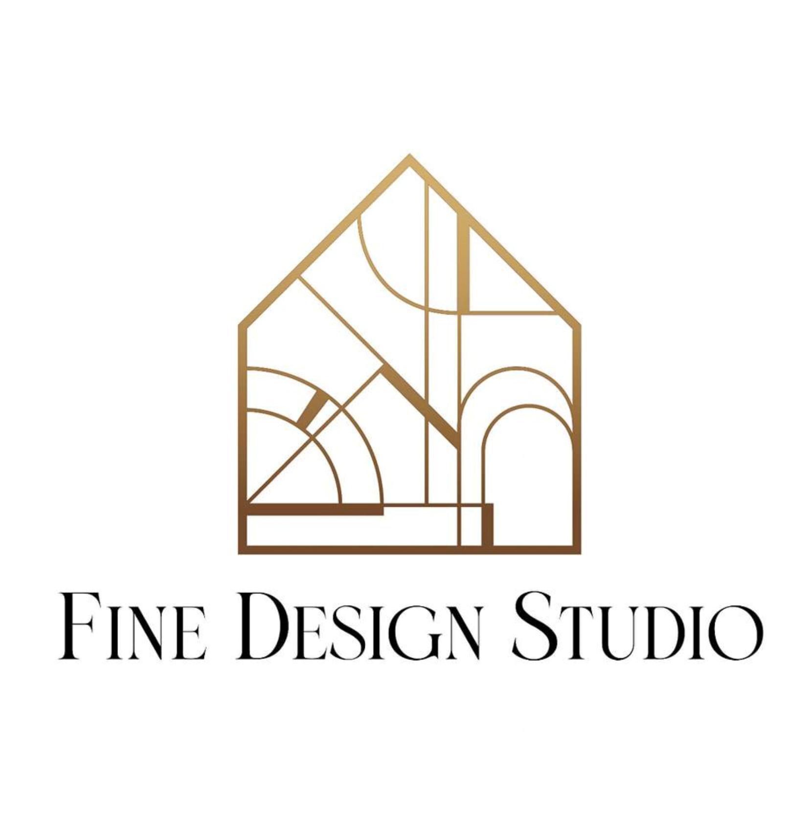 Fine Design Studio